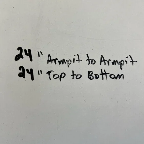 Vince Sweater L Womens New $320 Blue 100% Cashmere Soft Minimalist Pullover - Picture 11 of 11